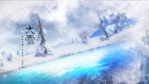 647446 (a): :1920x1080